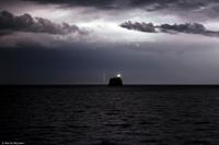 Tag 05 Panarea & Stromboli IT-VULKA (52)