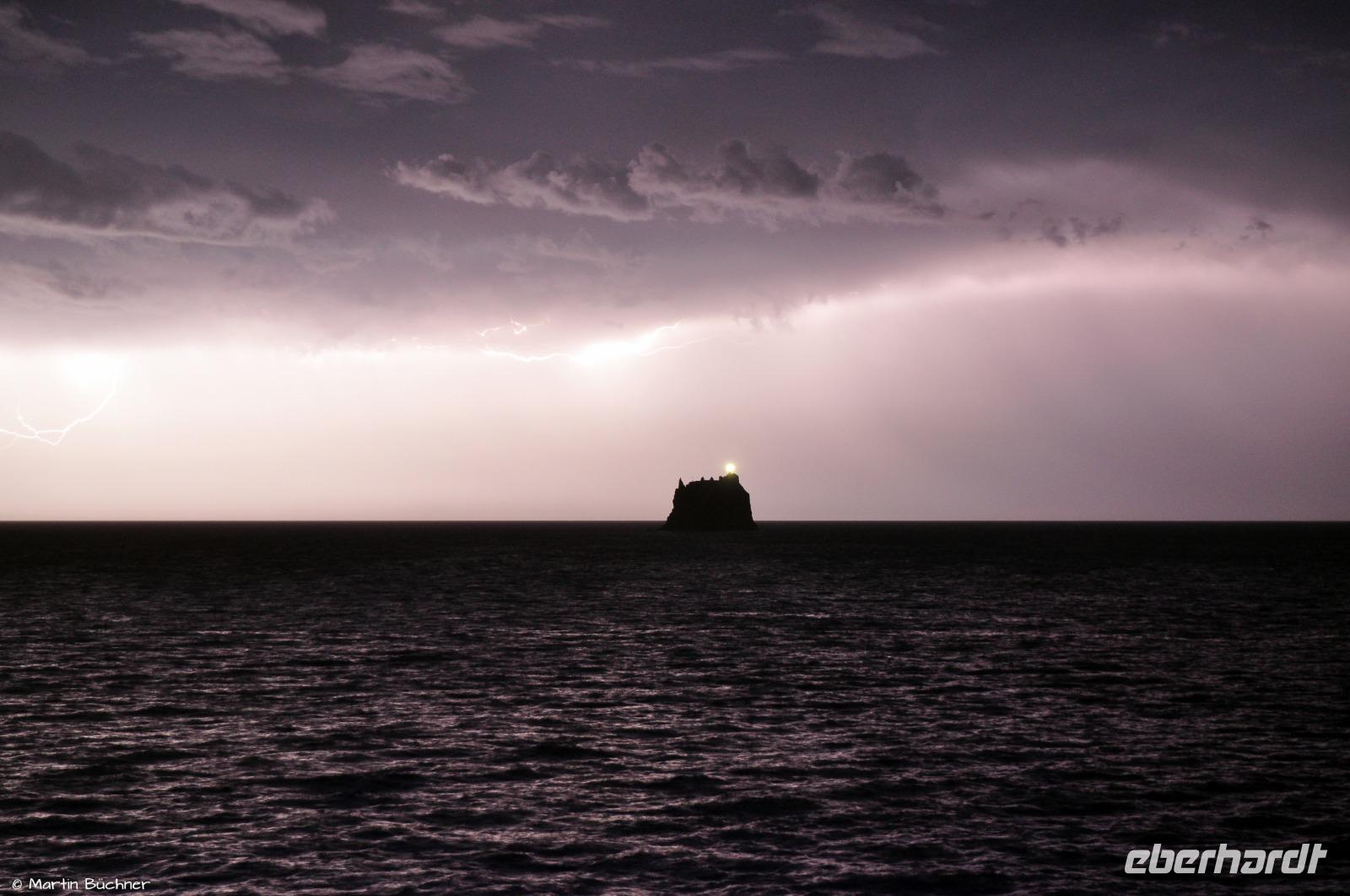 Tag 05 Panarea & Stromboli IT-VULKA (53)