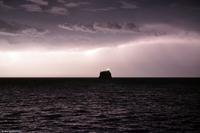 Tag 05 Panarea & Stromboli IT-VULKA (53)