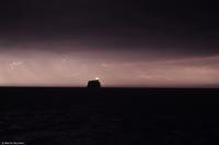 Tag 05 Panarea & Stromboli IT-VULKA (55)