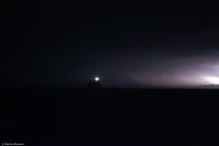 Tag 05 Panarea & Stromboli IT-VULKA (56)