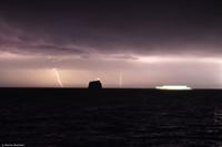 Tag 05 Panarea & Stromboli IT-VULKA (58)