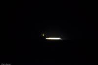 Tag 05 Panarea & Stromboli IT-VULKA (59)