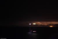 Tag 05 Panarea & Stromboli IT-VULKA (60)