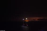 Tag 05 Panarea & Stromboli IT-VULKA (61)