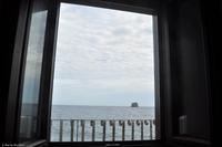 Tag 06 Stromboli IT-VULKA (1)