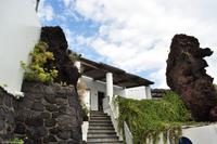 Tag 06 Stromboli IT-VULKA (2)