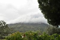 Tag 06 Stromboli IT-VULKA (5)