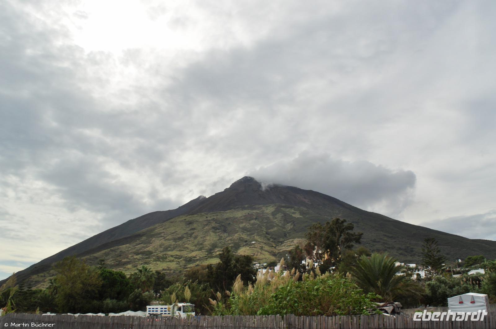 Tag 06 Stromboli IT-VULKA (7)