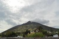 Tag 06 Stromboli IT-VULKA (7)