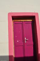 Tag 06 Stromboli IT-VULKA (10)