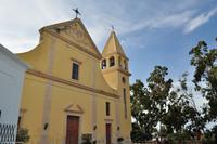 Tag 06 Stromboli IT-VULKA (11)