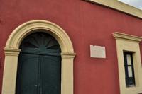 Tag 06 Stromboli IT-VULKA (13)