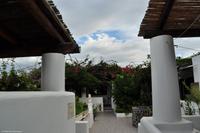 Tag 06 Stromboli IT-VULKA (15)