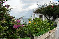 Tag 06 Stromboli IT-VULKA (16)