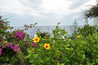 Tag 06 Stromboli IT-VULKA (17)