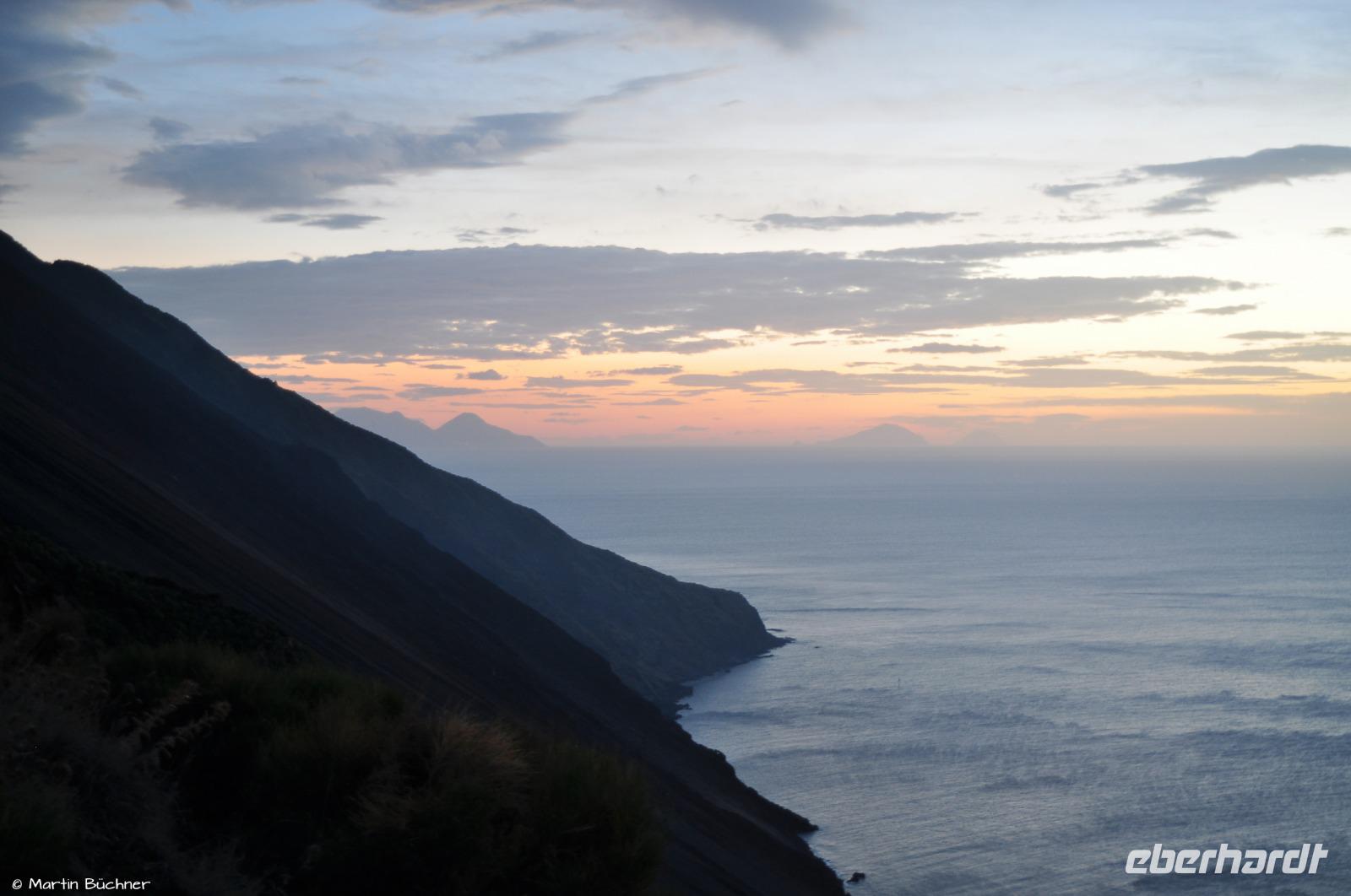 Tag 06 Stromboli IT-VULKA (18)