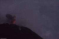 Tag 06 Stromboli IT-VULKA (19) 19.03 Uhr