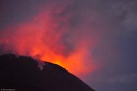 Tag 06 Stromboli IT-VULKA (20) 19.17 Uhr