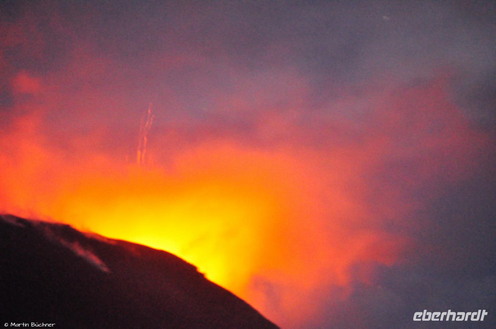 Tag 06 Stromboli IT-VULKA (21) 19.20 Uhr