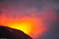 Tag 06 Stromboli IT-VULKA (21) 19.20 Uhr