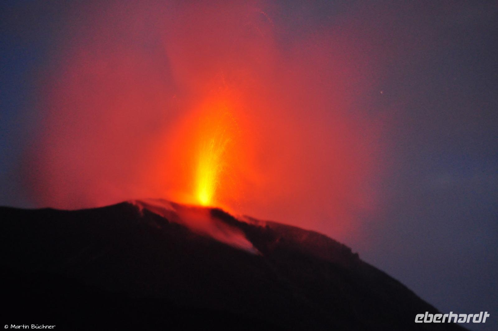 Tag 06 Stromboli IT-VULKA (22) 19.22 Uhr