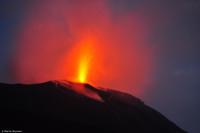 Tag 06 Stromboli IT-VULKA (22) 19.22 Uhr