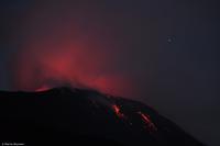 Tag 06 Stromboli IT-VULKA (23) 19.23 Uhr