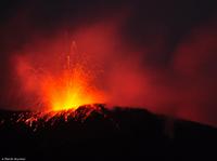 Tag 06 Stromboli IT-VULKA (24) 19.28 Uhr B