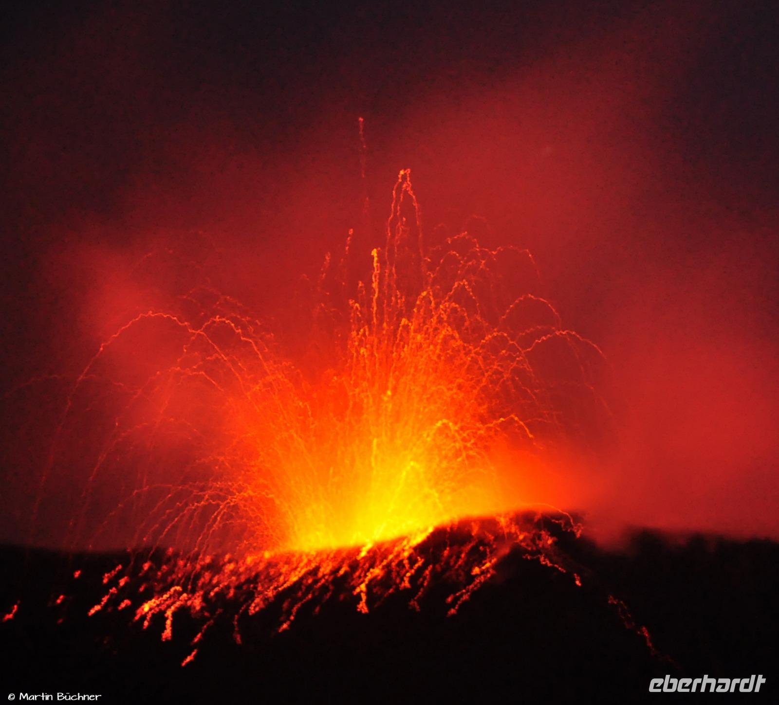 Tag 06 Stromboli IT-VULKA (24) 19.28 Uhr C