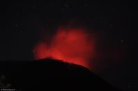 Tag 06 Stromboli IT-VULKA (25) 19.35 Uhr