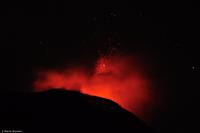 Tag 06 Stromboli IT-VULKA (27) 19.43 Uhr