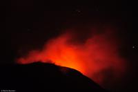 Tag 06 Stromboli IT-VULKA (28) 19.43 Uhr