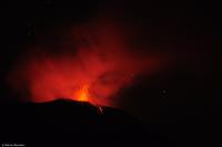 Tag 06 Stromboli IT-VULKA (29) 19.47 Uhr