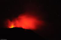Tag 06 Stromboli IT-VULKA (30) 19.50 Uhr