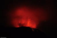 Tag 06 Stromboli IT-VULKA (31) 19.53 Uhr