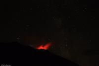 Tag 06 Stromboli IT-VULKA (32) 20.03 Uhr