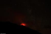 Tag 06 Stromboli IT-VULKA (33) 20.00 Uhr