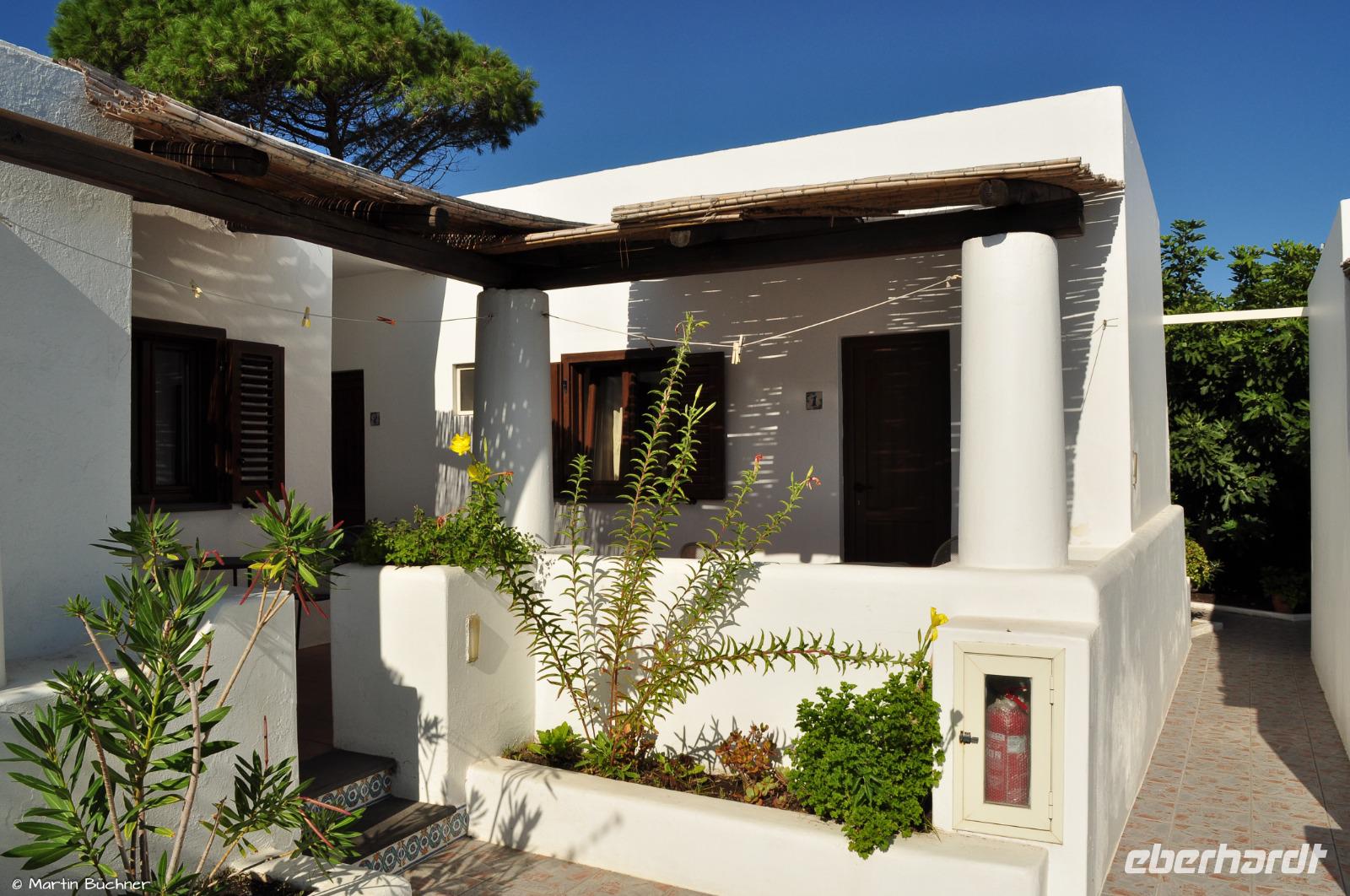 Tag 07 Taormina IT-VULKA (3)