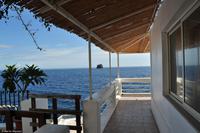 Tag 07 Taormina IT-VULKA (4)