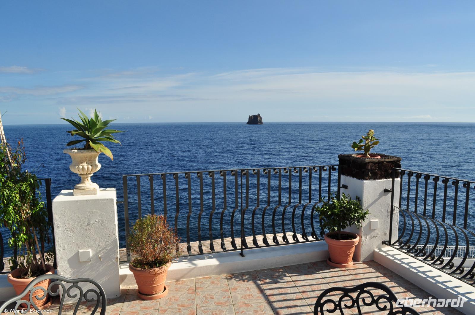 Tag 07 Taormina IT-VULKA (5)