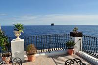 Tag 07 Taormina IT-VULKA (5)