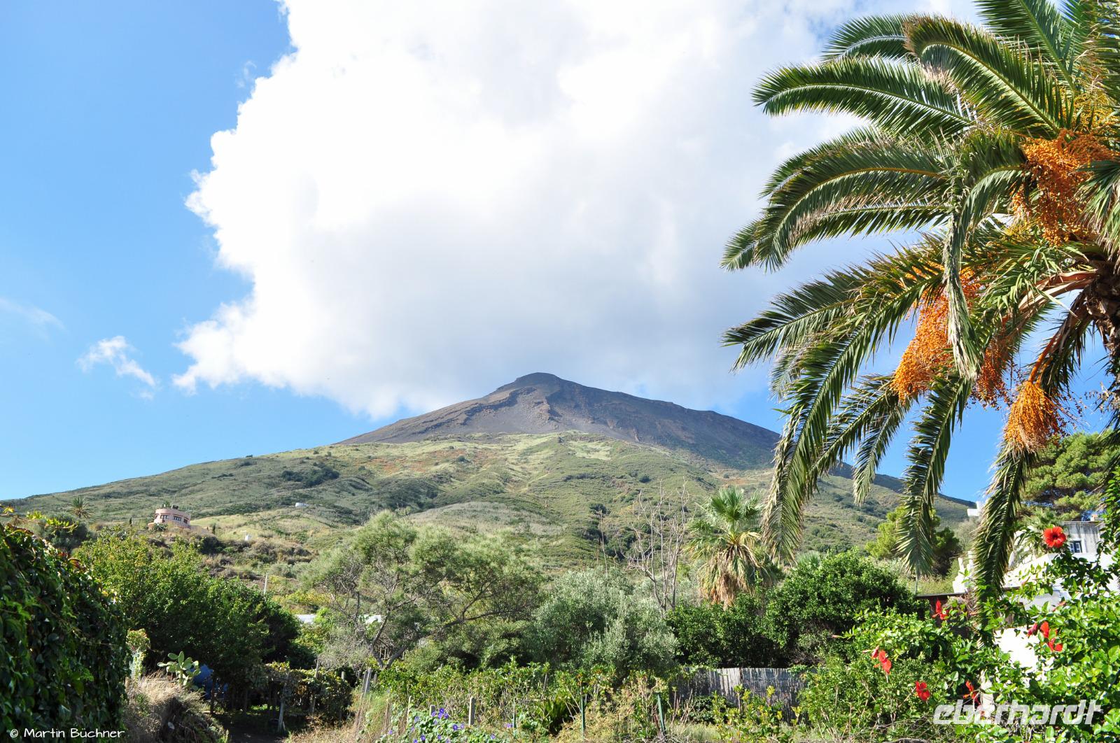 Tag 07 Taormina IT-VULKA (6)