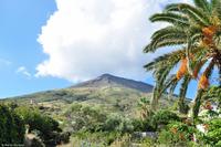 Tag 07 Taormina IT-VULKA (6)