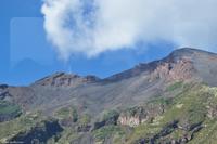 Tag 07 Taormina IT-VULKA (7)