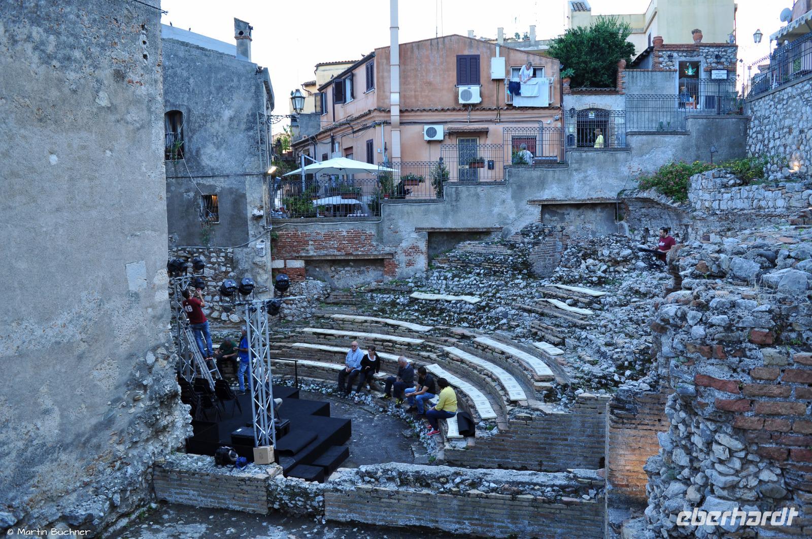 Tag 07 Taormina IT-VULKA (8)