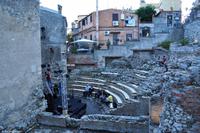 Tag 07 Taormina IT-VULKA (8)