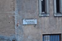 Tag 07 Taormina IT-VULKA (9)