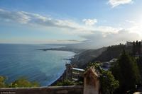 Tag 07 Taormina IT-VULKA (10)