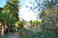 Tag 07 Taormina IT-VULKA (11)